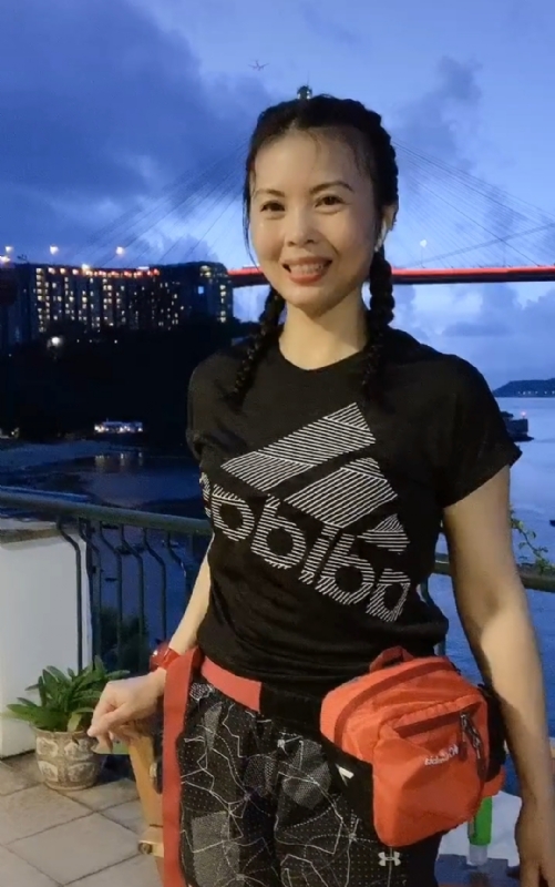 不變的心的第一张照片--永州相亲服务中心
