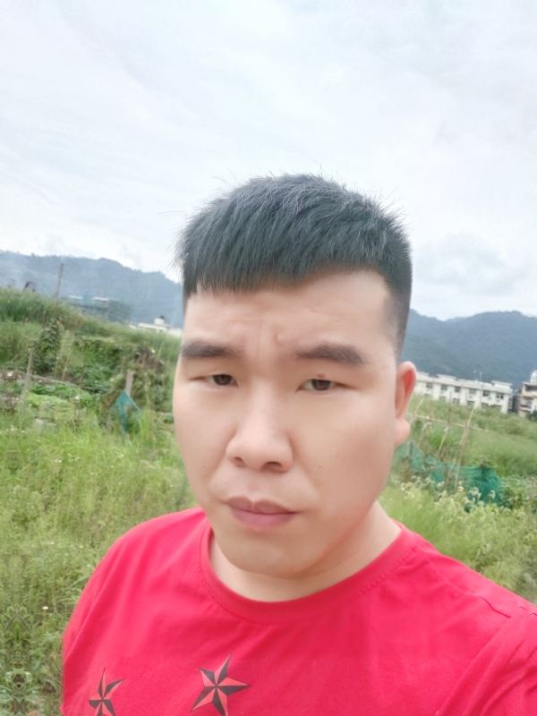 情火的第一张照片--永州相亲服务中心