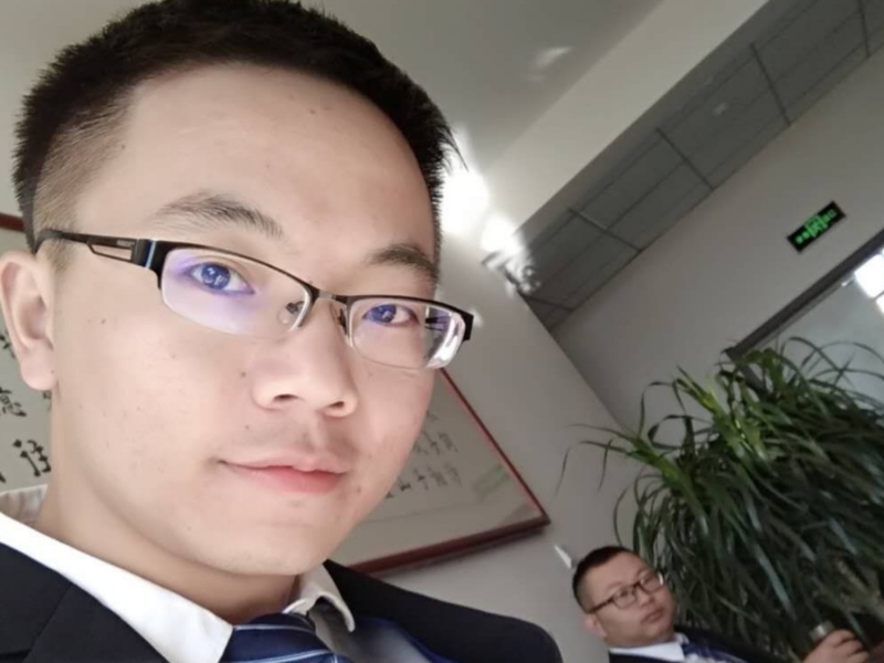 94ever的第二张照片--永州相亲服务中心