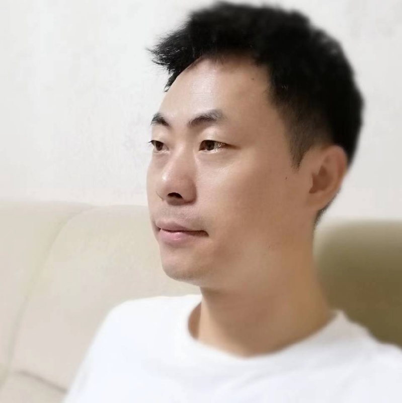 依洺的第一张照片--永州相亲服务中心