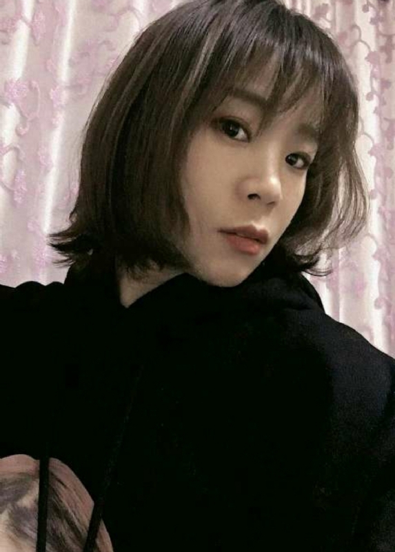 dppsbitch的第一张照片--永州相亲服务中心