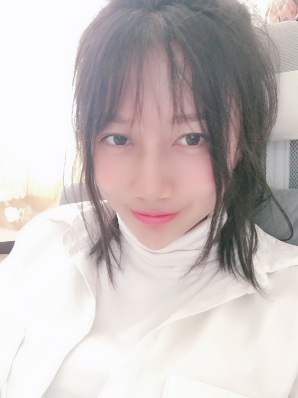小y的第一张照片--永州相亲服务中心