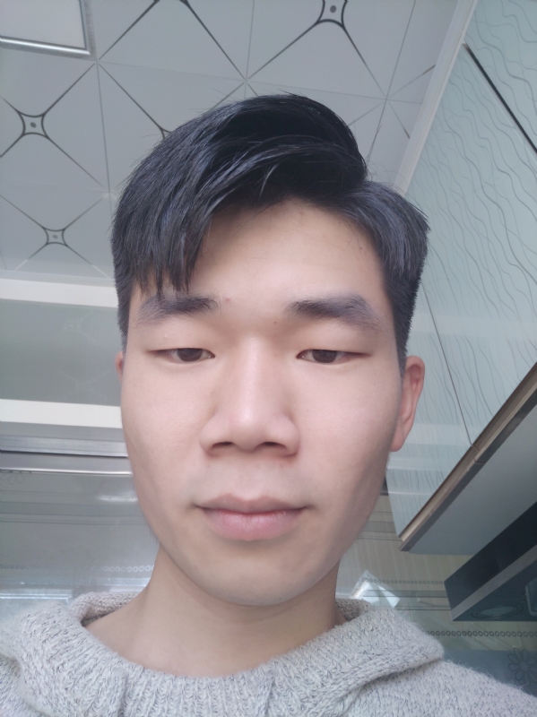 有看上的请加的第一张照片--永州相亲服务中心