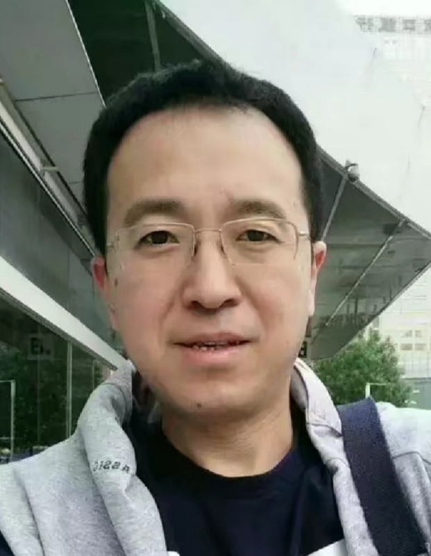 阳仔的第二张照片--永州相亲服务中心