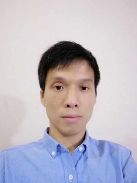 三分之一的第一张照片--永州相亲服务中心
