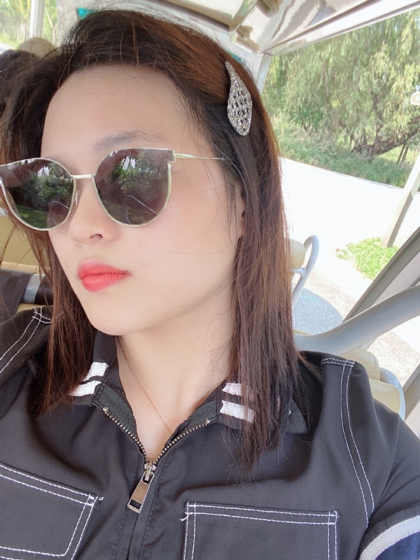 圣诞岛的第一张照片--永州相亲服务中心