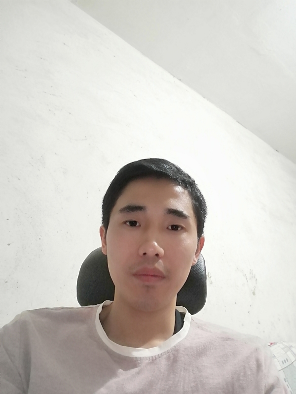 真情难觅的第一张照片--永州相亲服务中心