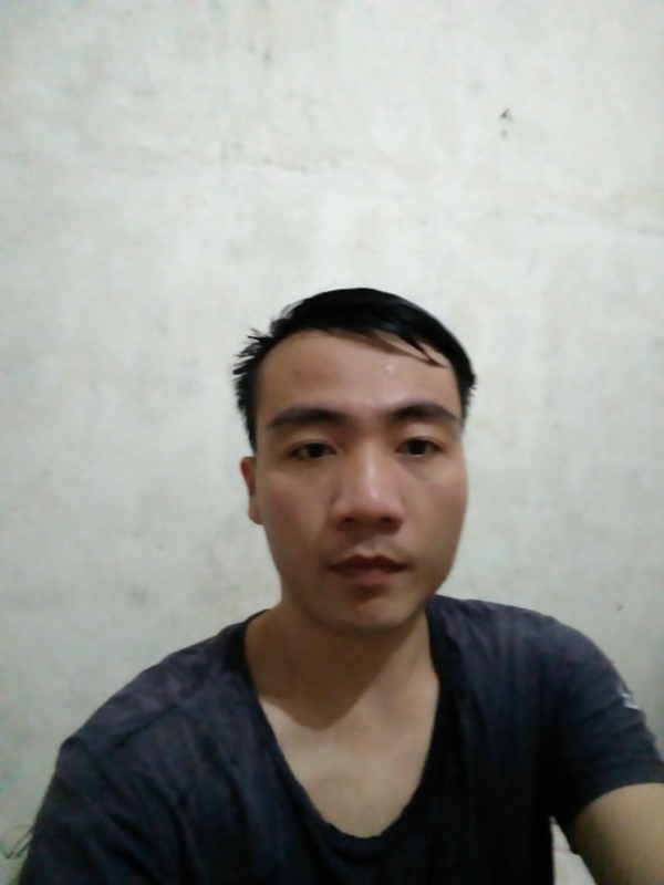 爱你的第三张照片--永州相亲服务中心