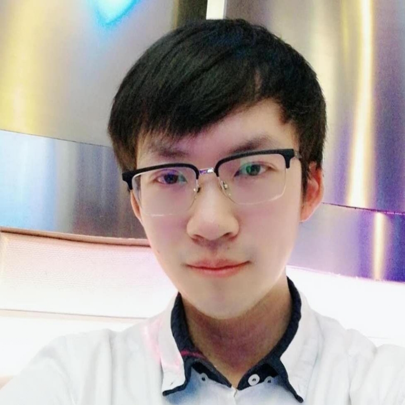 公瑾的第四张照片--永州相亲服务中心