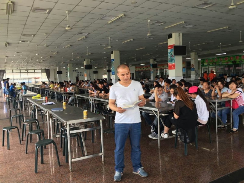人在旅途的第二张照片--永州相亲服务中心