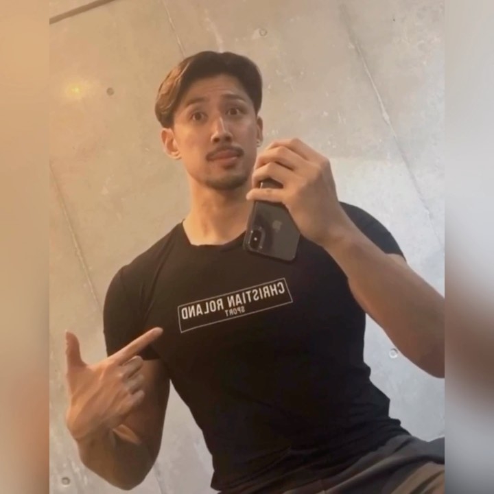迎风而上的第一张照片--永州相亲服务中心