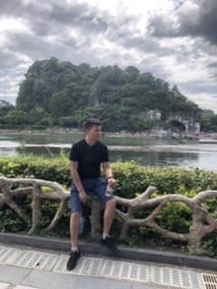 亿亿的第一张照片--永州相亲服务中心