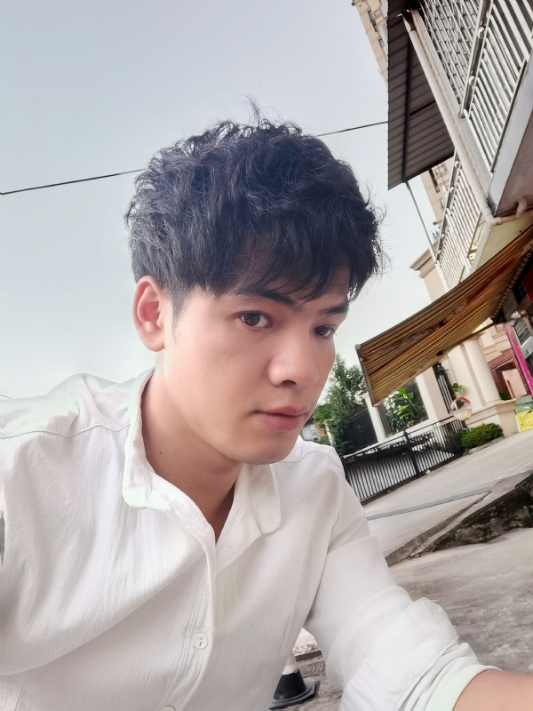 幕后老板的第一张照片--永州相亲服务中心
