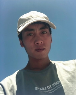 仰望x未来的第二张照片--永州相亲服务中心