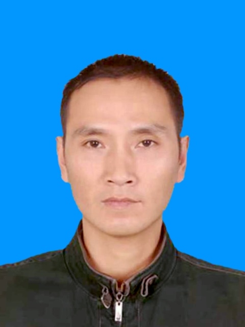塞外孤灯的第一张照片--永州相亲服务中心