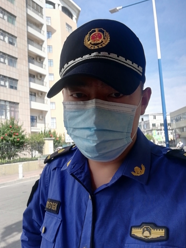 边城浪子的第一张照片--永州相亲服务中心