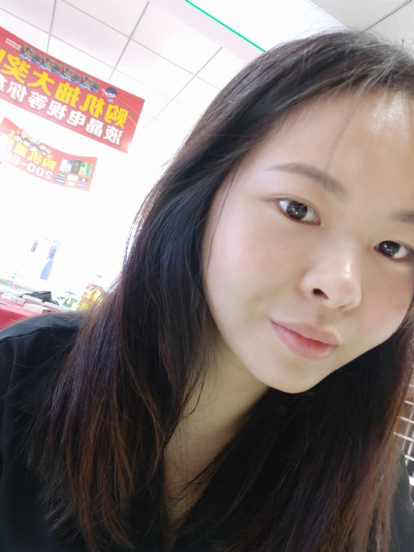 MANI的第一张照片--永州相亲服务中心