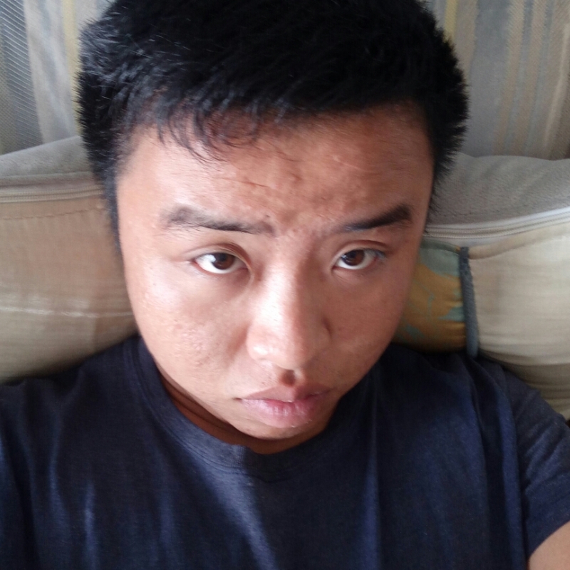 小周的第一张照片--永州相亲服务中心