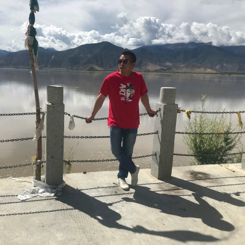 一马平川的第一张照片--永州相亲服务中心