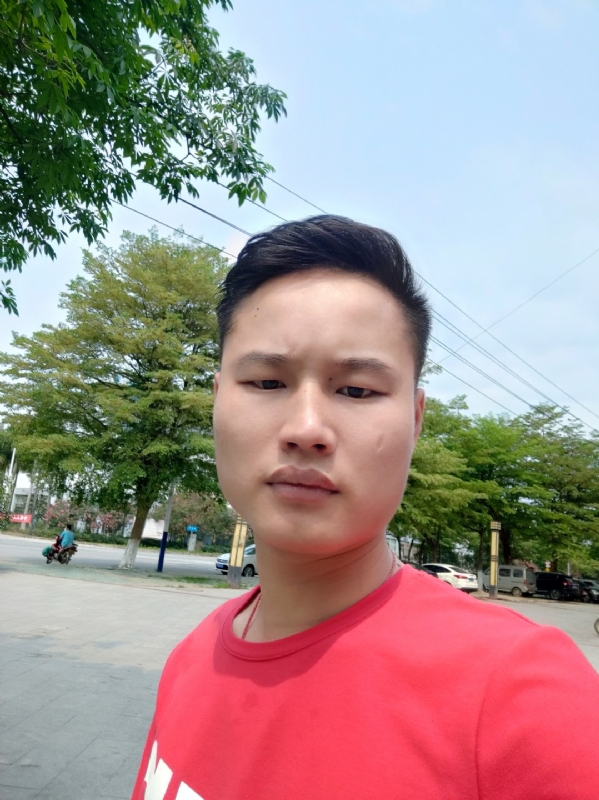 刘振军的第二张照片--永州相亲服务中心