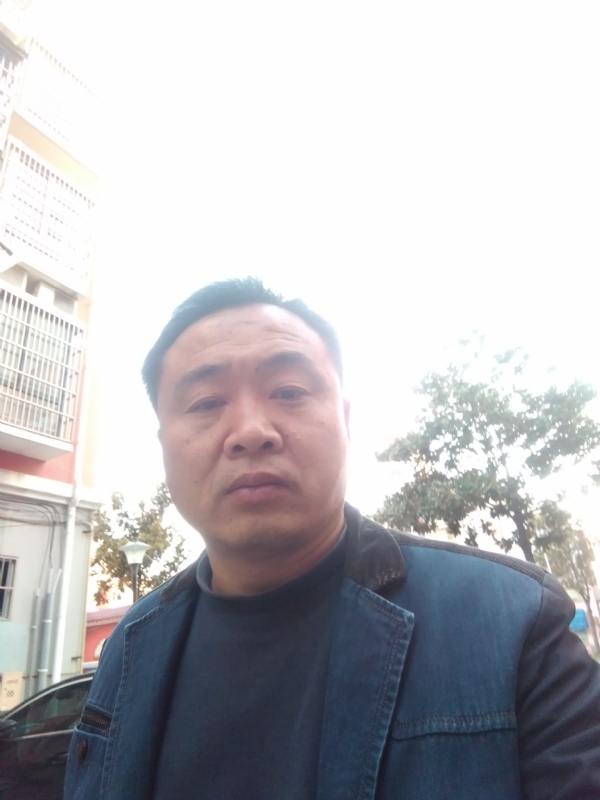 无非生活的第二张照片--永州相亲服务中心