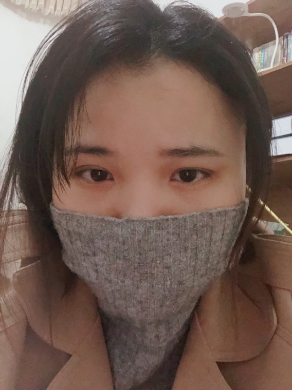 永夜的第一张照片--永州相亲服务中心