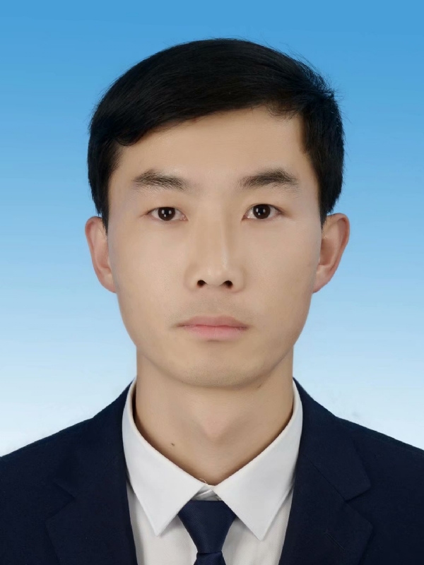 问心的第三张照片--永州相亲服务中心