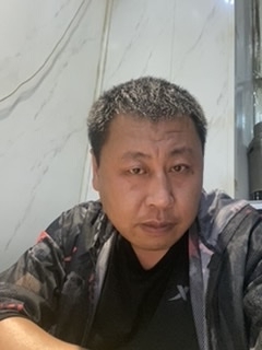 峰2222的第一张照片--永州相亲服务中心