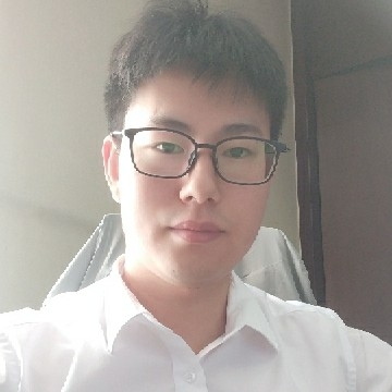 有志于学的第一张照片--永州相亲服务中心