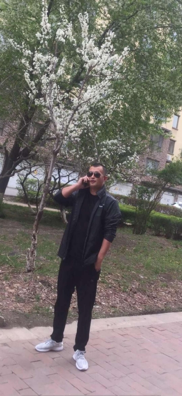石教的第一张照片--永州相亲服务中心