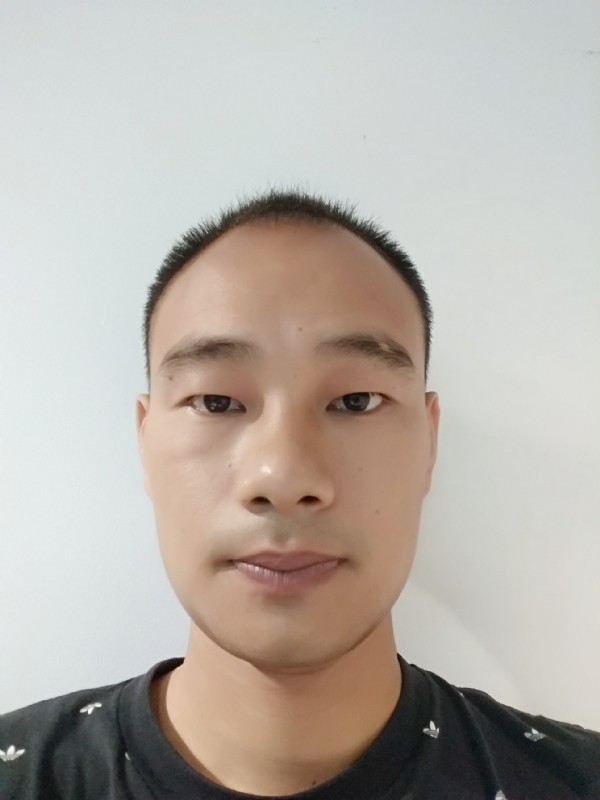 霸王别姬的第一张照片--永州相亲服务中心