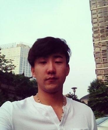 西的第一张照片--永州相亲服务中心