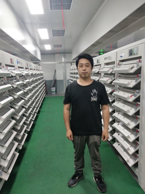 真挚的心的第一张照片--永州相亲服务中心