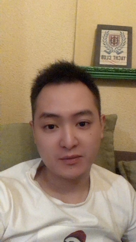 往后余生的第一张照片--永州相亲服务中心