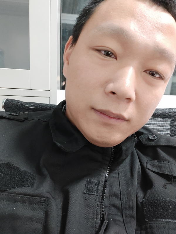 真实找人结婚的第二张照片--永州相亲服务中心