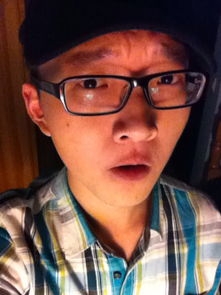 黑色枷锁的第四张照片--永州相亲服务中心