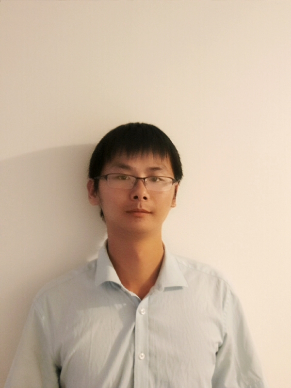得之坦然失之淡然的第一张照片--永州相亲服务中心