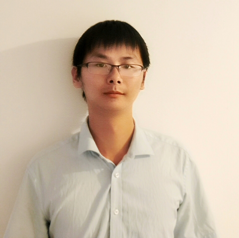 得之坦然失之淡然的第二张照片--永州相亲服务中心