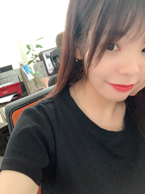 小乔的第二张照片--永州相亲服务中心