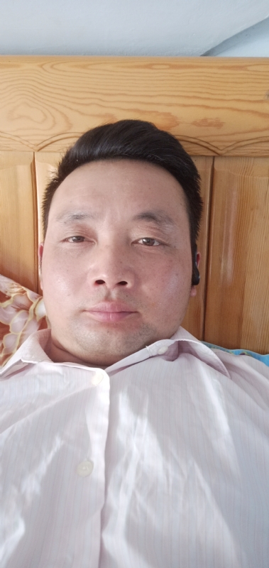 转角的第一张照片--永州相亲服务中心