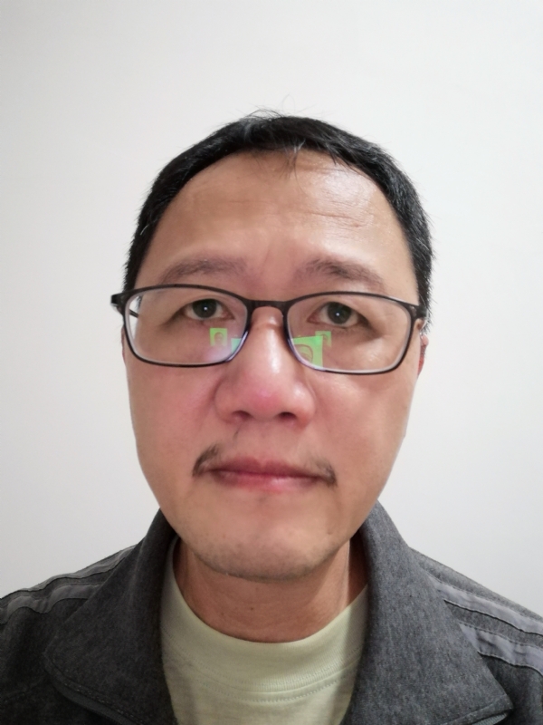 江门人的第一张照片--永州相亲服务中心