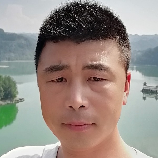 风雨天涯的第一张照片--永州相亲服务中心