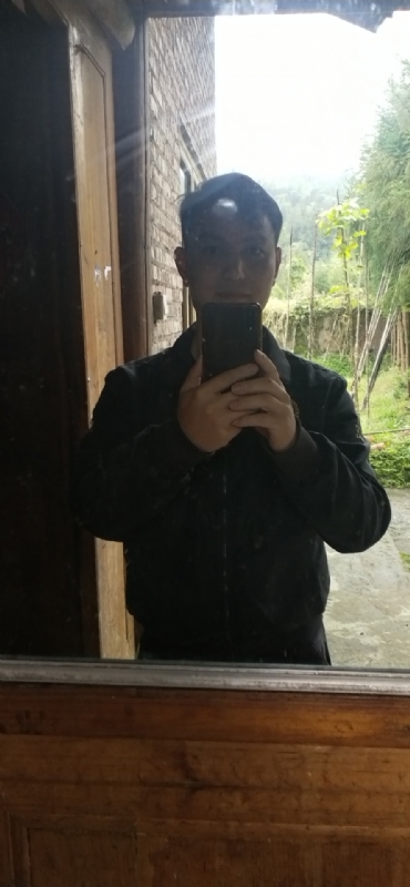 随心签的第二张照片--永州相亲服务中心