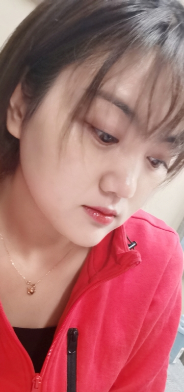 余儿的第一张照片--永州相亲服务中心