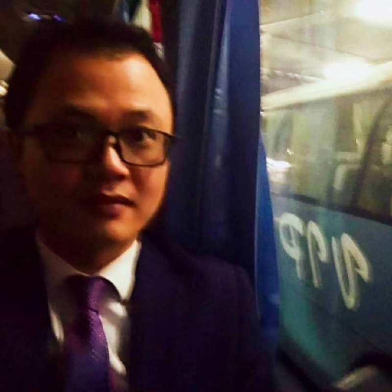 德哥依然在江湖的第二张照片--永州相亲服务中心