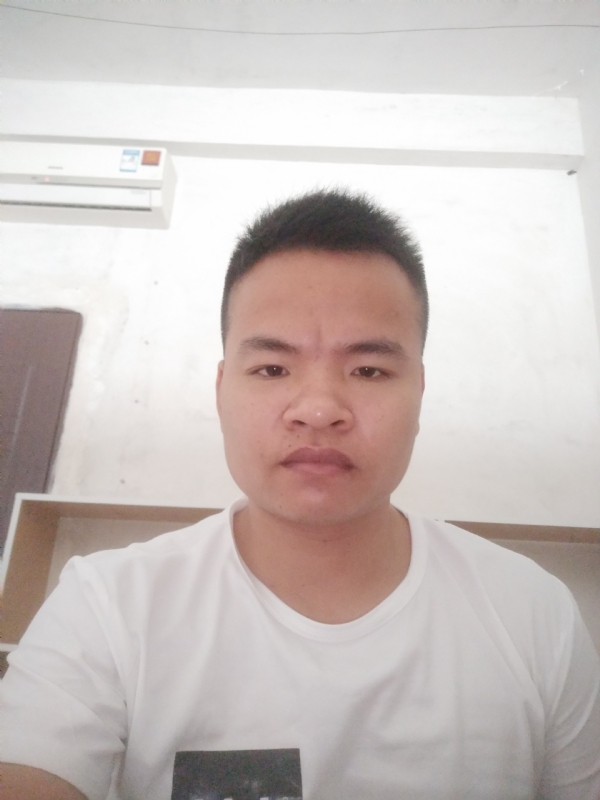 qian的第一张照片--永州相亲服务中心