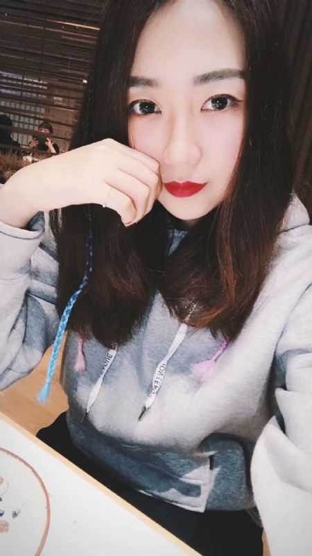 往后余生的第一张照片--永州相亲服务中心