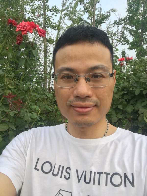 牛仔哥的第二张照片--永州相亲服务中心
