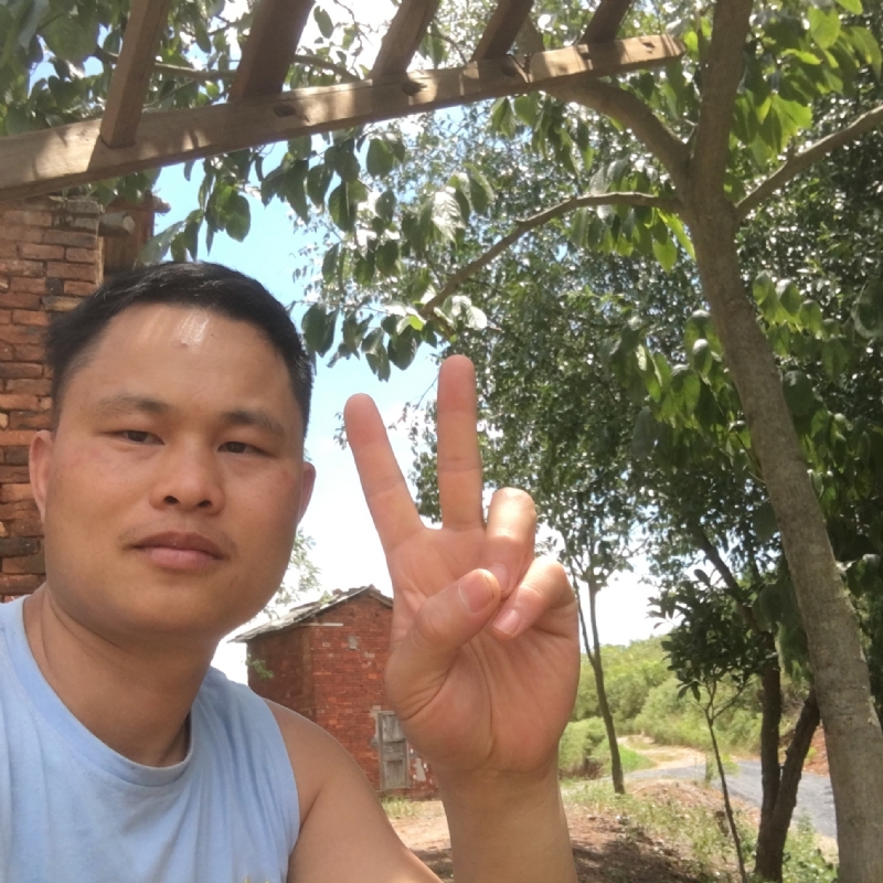 郴州王婆说媒的第六张照片--永州相亲服务中心