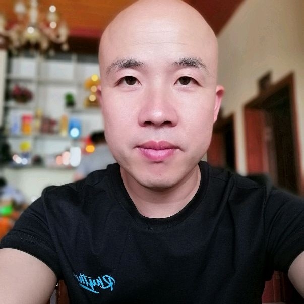 寻缘的第一张照片--永州相亲服务中心